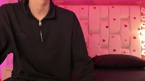 daphne_and_roger online show from 21, 2, 2026