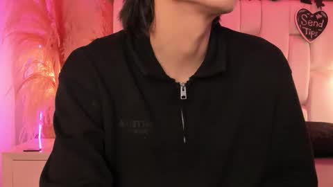 daphne_and_roger online show from 27, 2, 2026