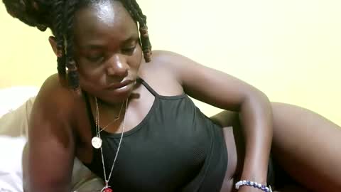 daphne online show from 13, 4, 2026