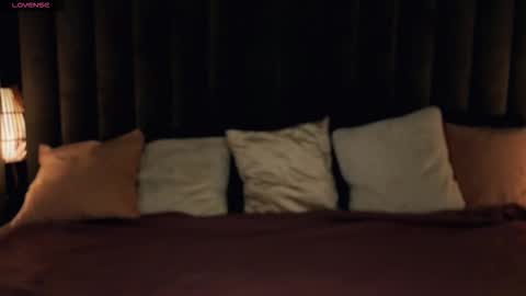 Agatha  online show from 20, 10, 2025