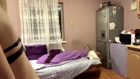 Monika online show from 18, 4, 2026