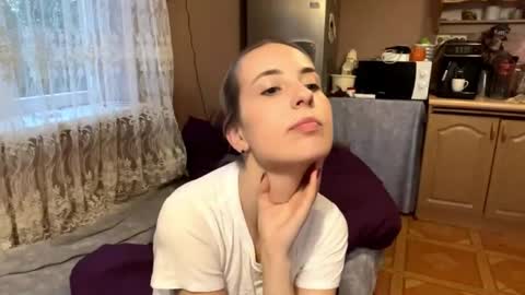 Monika online show from 28, 4, 2026