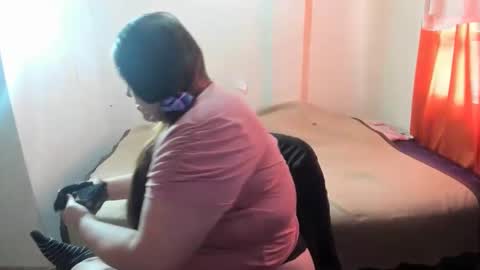 daphnegirlsexxy online show from 6, 2, 2026
