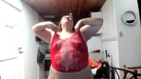 daphnegirlsexxy online show from 22, 4, 2026