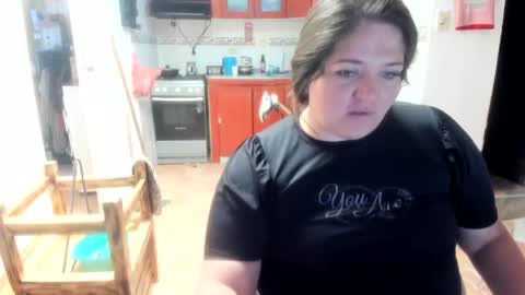 Snapshot of daphnegirlsexxy chatting on 17, 6, 2026 daphnegirlsexxy online show from 17, 6, 2026