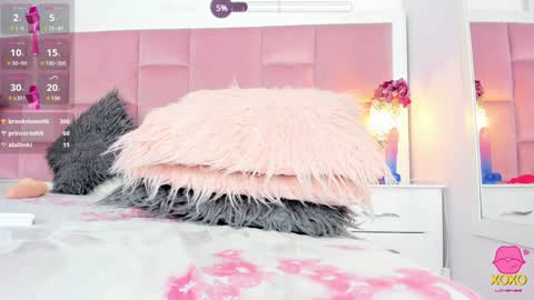 Daphne online show from 22, 1, 2025