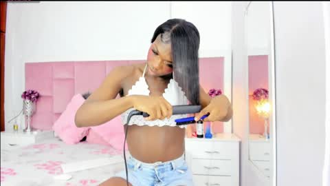 Daphne online show from 29, 1, 2025