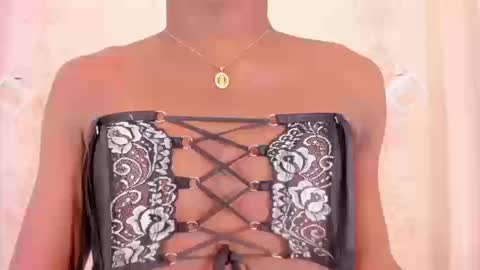 Daphne online show from 25, 9, 2025