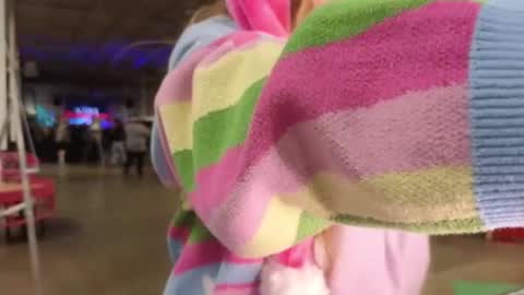 Snapshot of daphnemadison chatting on 8, 12, 2024 Daphne Madison online show from 8, 12, 2024