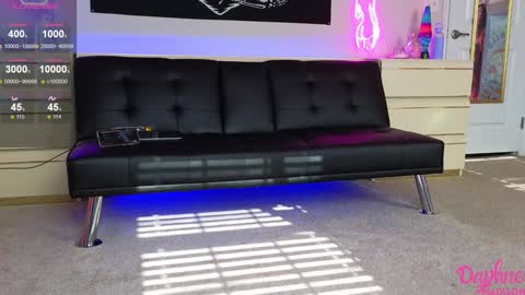 Snapshot of daphnemadison chatting on 6, 3, 2025 Daphne Madison online show from 6, 3, 2025