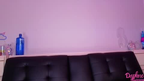 Snapshot of daphnemadison chatting on 20, 11, 2025 Daphne Madison online show from 20, 11, 2025