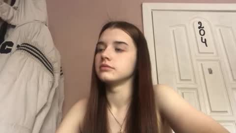 Emilia online show from 4, 3, 2026