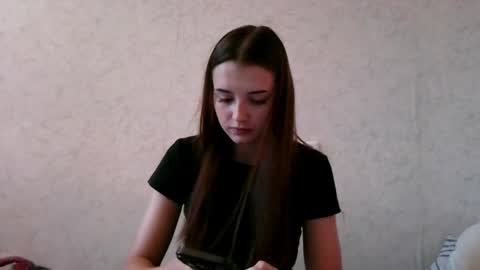 Emilia online show from 12, 7, 2026
