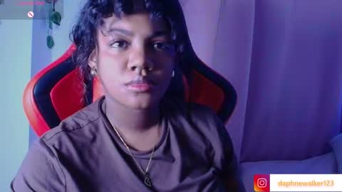 Snapshot of daphnewalker__ chatting on 28, 2, 2026 Daphne online show from 28, 2, 2026