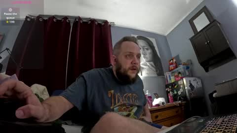 Snapshot of daphnexreggie chatting on 25, 5, 2026 daphnexreggie online show from 25, 5, 2026
