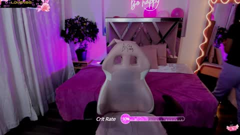Snapshot of daphnne_tay chatting on 25, 2, 2025 dhapnne online show from 25, 2, 2025