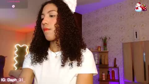 dhapnne online show from 9, 11, 2025