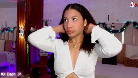 dhapnne online show from 24, 11, 2025