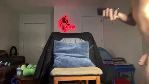 Snapshot of daplace4130 chatting on 8, 12, 2024 TheePlace online show from 8, 12, 2024