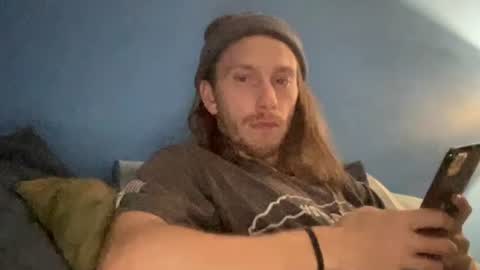 Snapshot of daplace4130 chatting on 27, 12, 2024 TheePlace online show from 27, 12, 2024