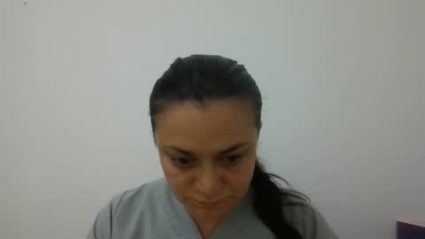Snapshot of dapnne24 chatting on 17, 1, 2025 dapnne online show from 17, 1, 2025