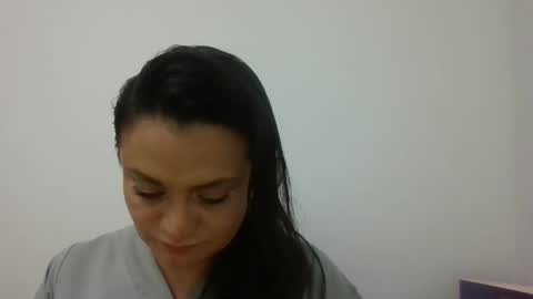 Snapshot of dapnne24 chatting on 21, 1, 2025 dapnne online show from 21, 1, 2025