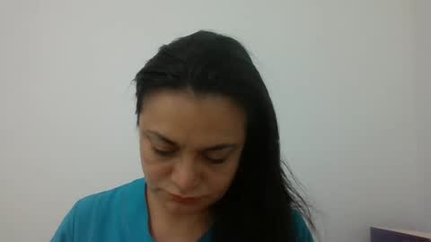 Snapshot of dapnne24 chatting on 22, 1, 2025 dapnne online show from 22, 1, 2025
