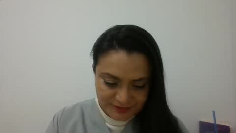 Snapshot of dapnne24 chatting on 29, 1, 2025 dapnne online show from 29, 1, 2025