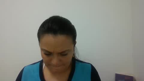 Snapshot of dapnne24 chatting on 30, 1, 2025 dapnne online show from 30, 1, 2025