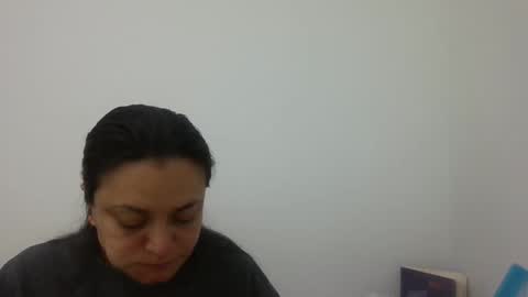 Snapshot of dapnne24 chatting on 1, 2, 2025 dapnne online show from 1, 2, 2025