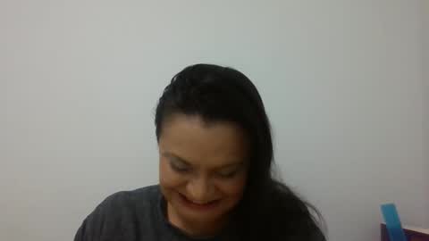 Snapshot of dapnne24 chatting on 10, 2, 2025 dapnne online show from 10, 2, 2025