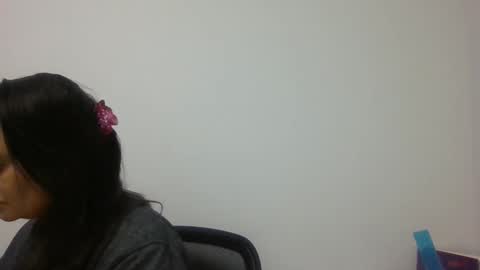 Snapshot of dapnne24 chatting on 10, 2, 2025 dapnne online show from 10, 2, 2025