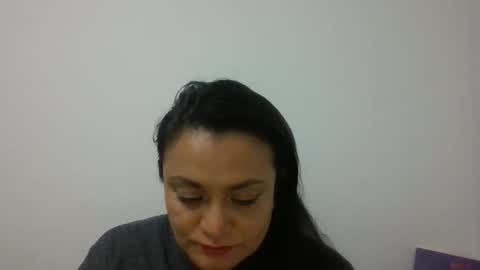 Snapshot of dapnne24 chatting on 12, 2, 2025 dapnne online show from 12, 2, 2025