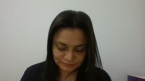 Snapshot of dapnne24 chatting on 14, 2, 2025 dapnne online show from 14, 2, 2025