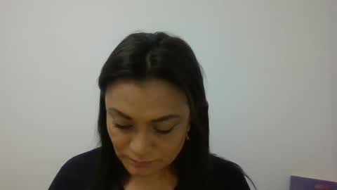 Snapshot of dapnne24 chatting on 14, 2, 2025 dapnne online show from 14, 2, 2025