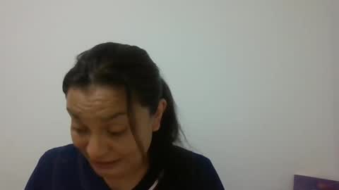 Snapshot of dapnne24 chatting on 17, 2, 2025 dapnne online show from 17, 2, 2025