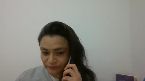 Snapshot of dapnne24 chatting on 24, 2, 2025 dapnne online show from 24, 2, 2025