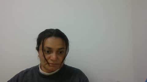 Snapshot of dapnne24 chatting on 25, 2, 2025 dapnne online show from 25, 2, 2025