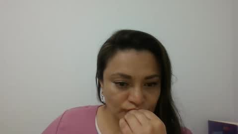 Snapshot of dapnne24 chatting on 28, 2, 2025 dapnne online show from 28, 2, 2025