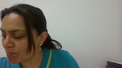 Snapshot of dapnne24 chatting on 1, 3, 2025 dapnne online show from 1, 3, 2025