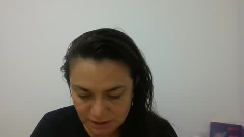 Snapshot of dapnne24 chatting on 4, 3, 2025 dapnne online show from 4, 3, 2025