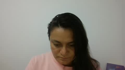 Snapshot of dapnne24 chatting on 4, 3, 2025 dapnne online show from 4, 3, 2025