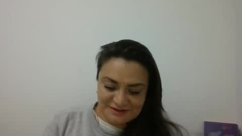 Snapshot of dapnne24 chatting on 5, 3, 2025 dapnne online show from 5, 3, 2025
