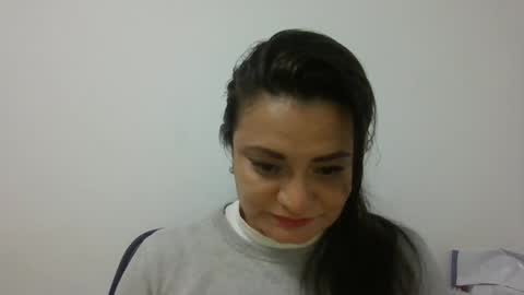 Snapshot of dapnne24 chatting on 7, 3, 2025 dapnne online show from 7, 3, 2025