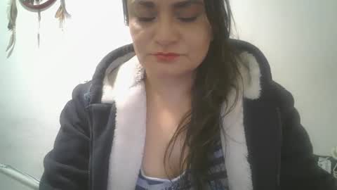 Snapshot of dapnne24 chatting on 8, 3, 2025 dapnne online show from 8, 3, 2025