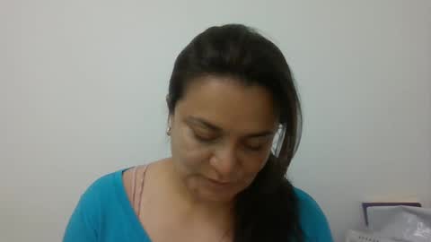 Snapshot of dapnne24 chatting on 10, 3, 2025 dapnne online show from 10, 3, 2025