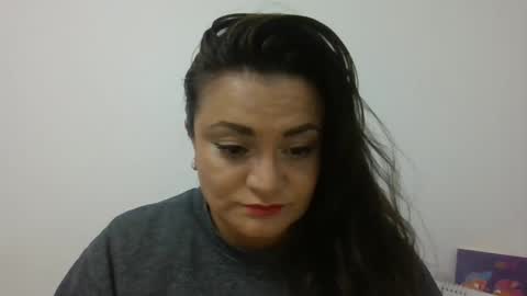 Snapshot of dapnne24 chatting on 11, 3, 2025 dapnne online show from 11, 3, 2025