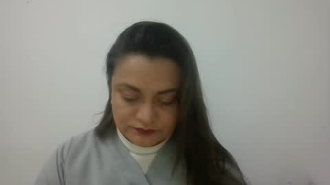 Snapshot of dapnne24 chatting on 9, 9, 2025 dapnne online show from 9, 9, 2025