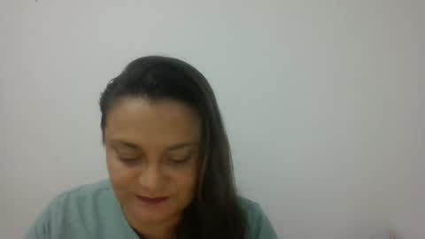 Snapshot of dapnne24 chatting on 10, 9, 2025 dapnne online show from 10, 9, 2025