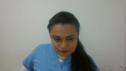 Snapshot of dapnne24 chatting on 12, 9, 2025 dapnne online show from 12, 9, 2025